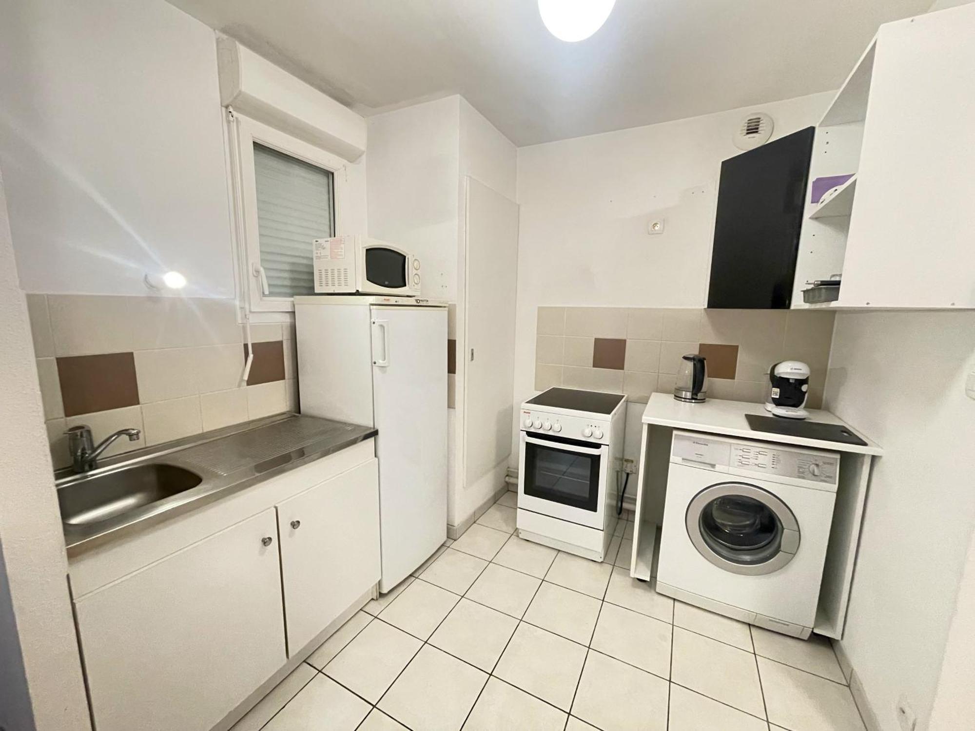 Best Bilocale Saint Louis 68300 In Dogana Basel מראה חיצוני תמונה